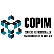 Consejo de Profesionales Inmobiliarios de México
