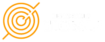 Bienes Raíces Global 1